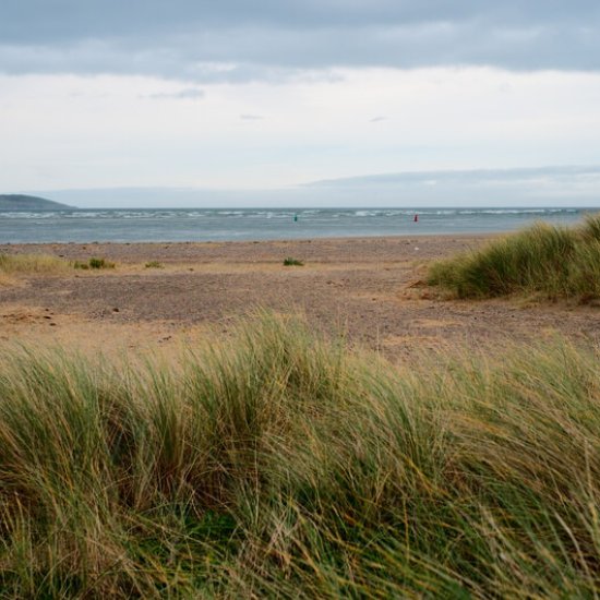 Rutland Island Rutland Island