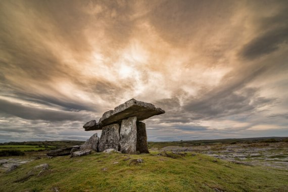 Irland Magazin Irland Magazin